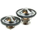 Thermostat Kit