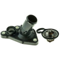 Thermostat Kit