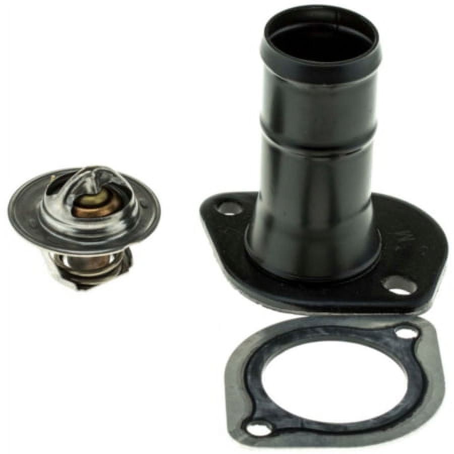 Thermostat Kit