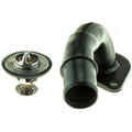 Thermostat Kit