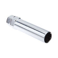 6 Point Impact Pass Spline Key