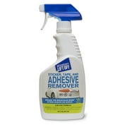 Tape  Label and Adhesive Remover