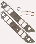 Intake Gasket W.johnson