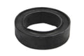 Spring Spacer