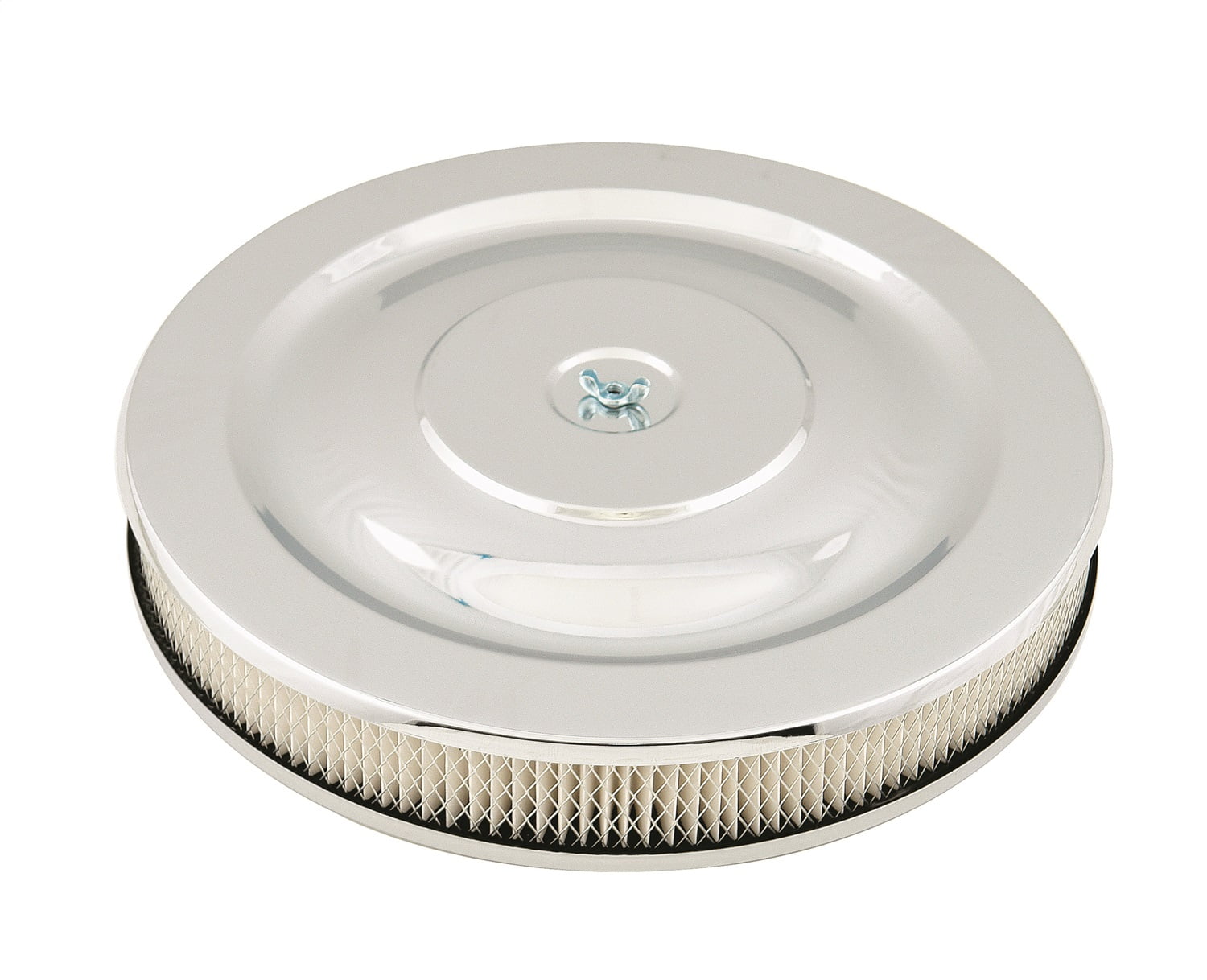 14' Air Cleaner