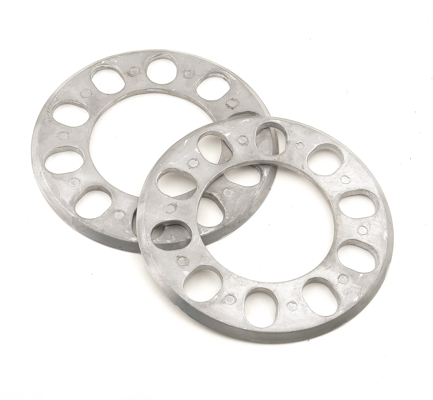 7/32 Wheel Spacer