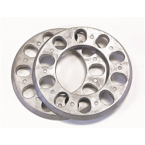 7/16 Wheel Spacer
