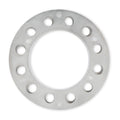 Truck Spacers
