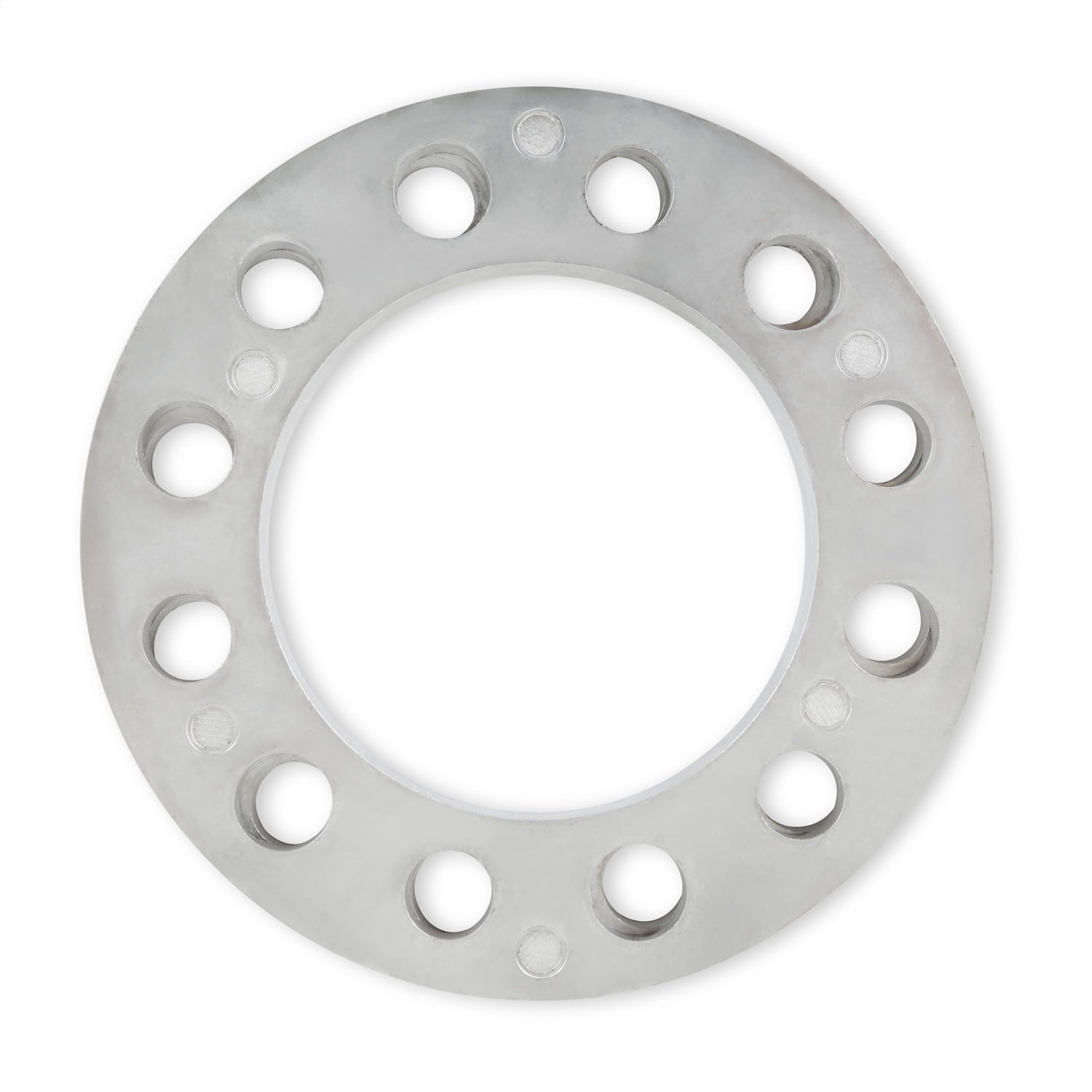 Truck Spacers