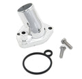 Chm Water Neck 0-RING Fd