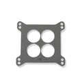 Carb Base Gskt Carded