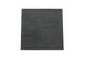 10X10 Ult Seal Exh Mat