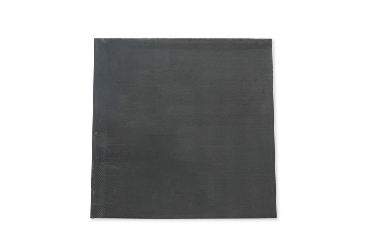 10X10 Ult Seal Exh Mat