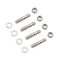 Carb Stud 1 1/2