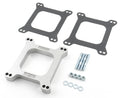 Carb Spacer Kt 1IN Center