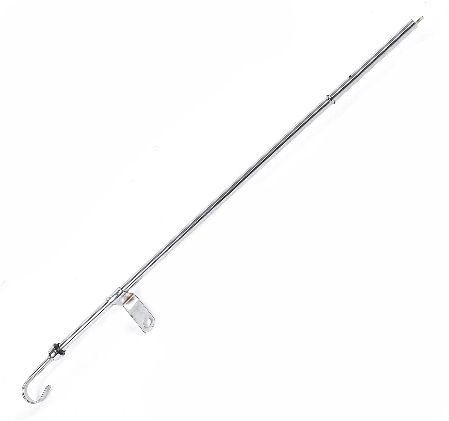 Dipstick W/Tube-Bb Chev