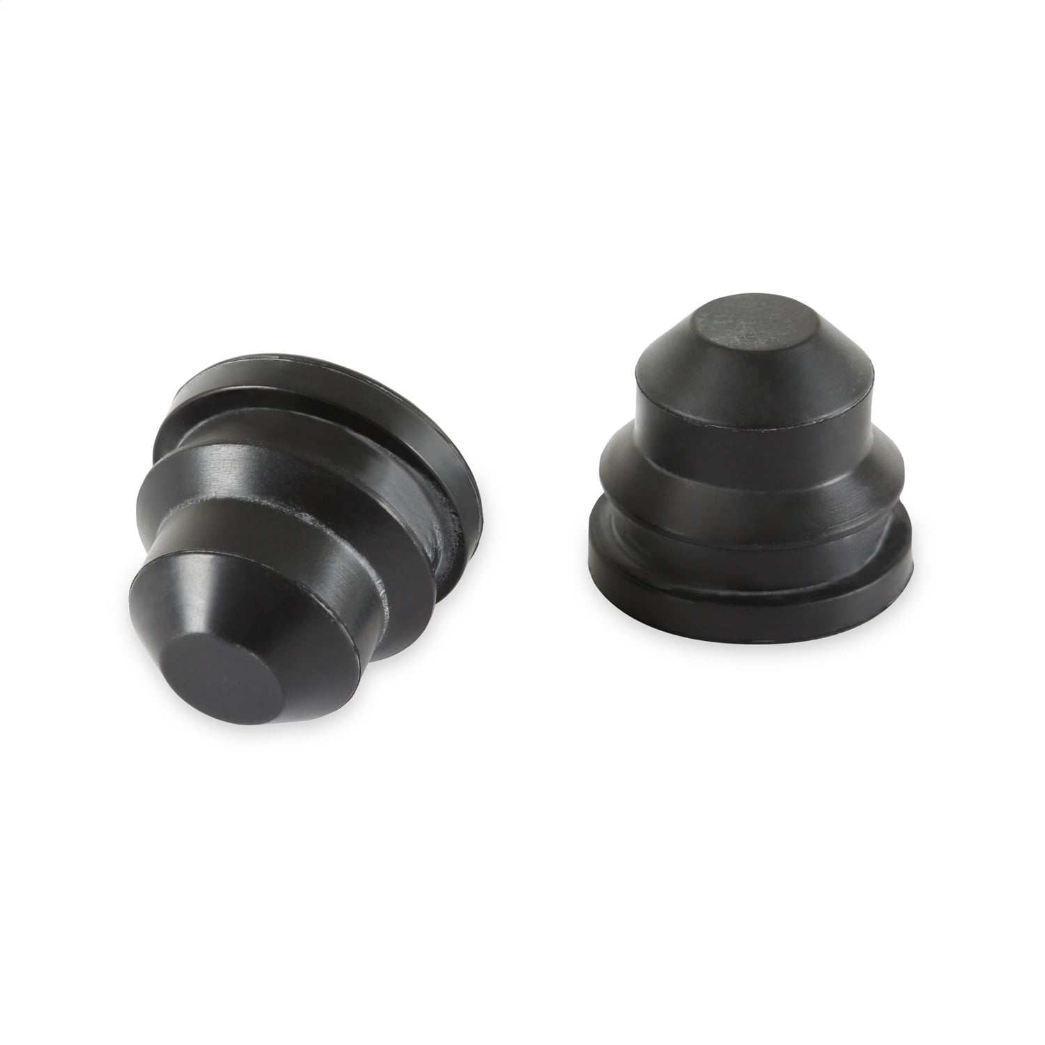 Rubber Valve Cover Plug