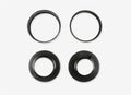 A.c. Spacer Kit