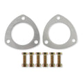 Alm Tri Col GSKT-2.50 Di