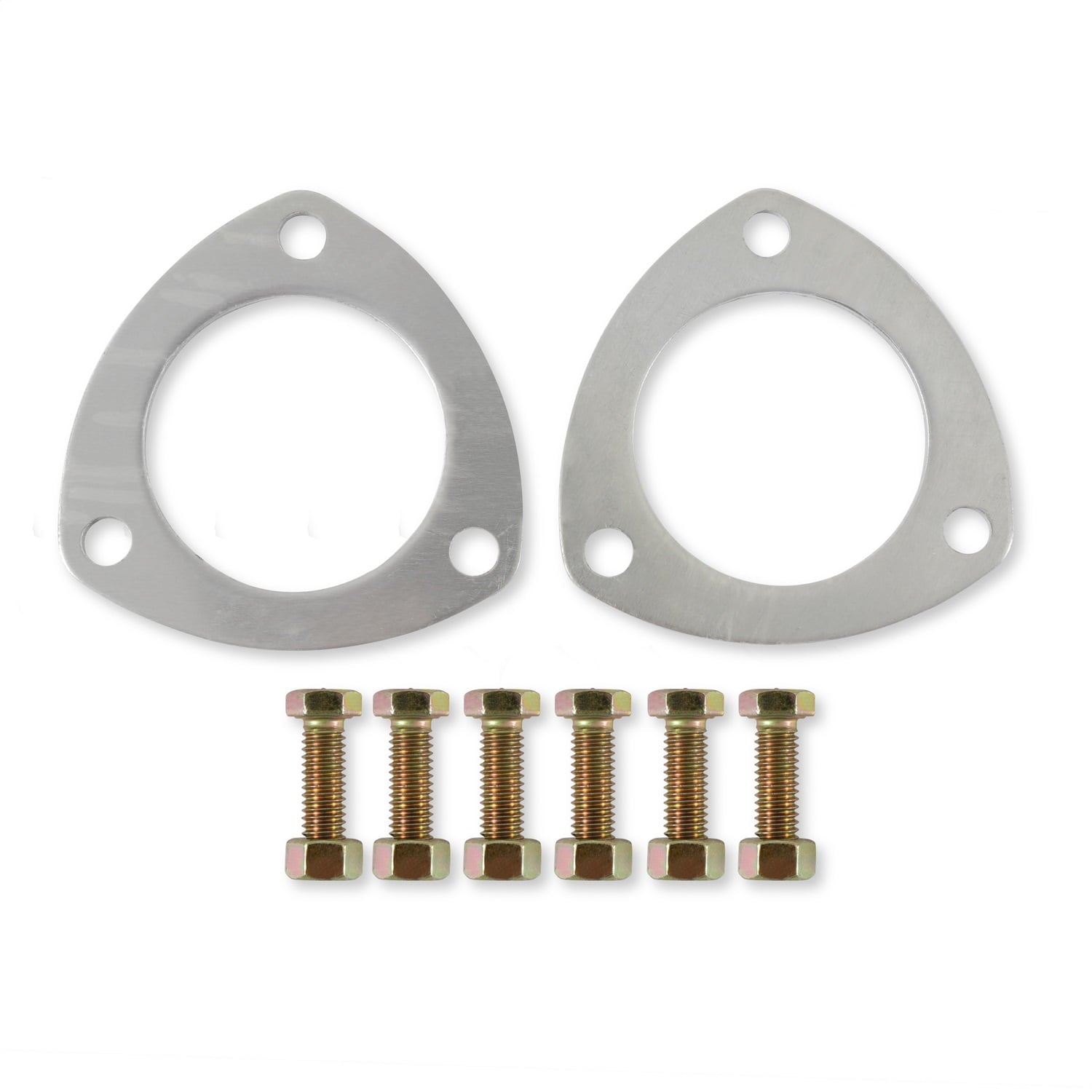 Alm Tri Col GSKT-2.50 Di