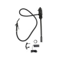 Fuel Transfer Pump 15-55 Gallon