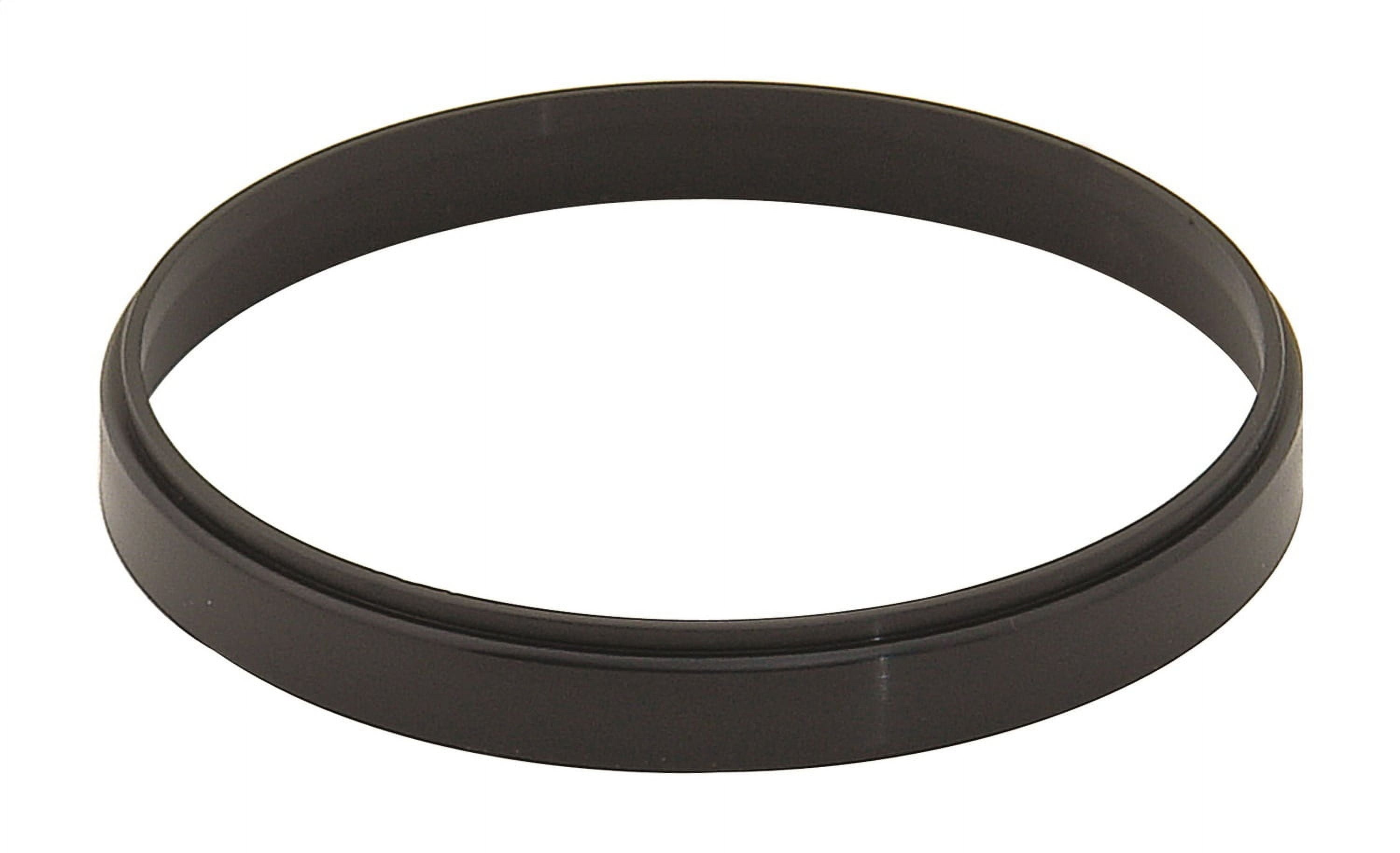 .50 Air Cleaner Spacer