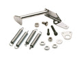 Throttle Return Spring Kt