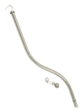 Trans Dipstk TH350