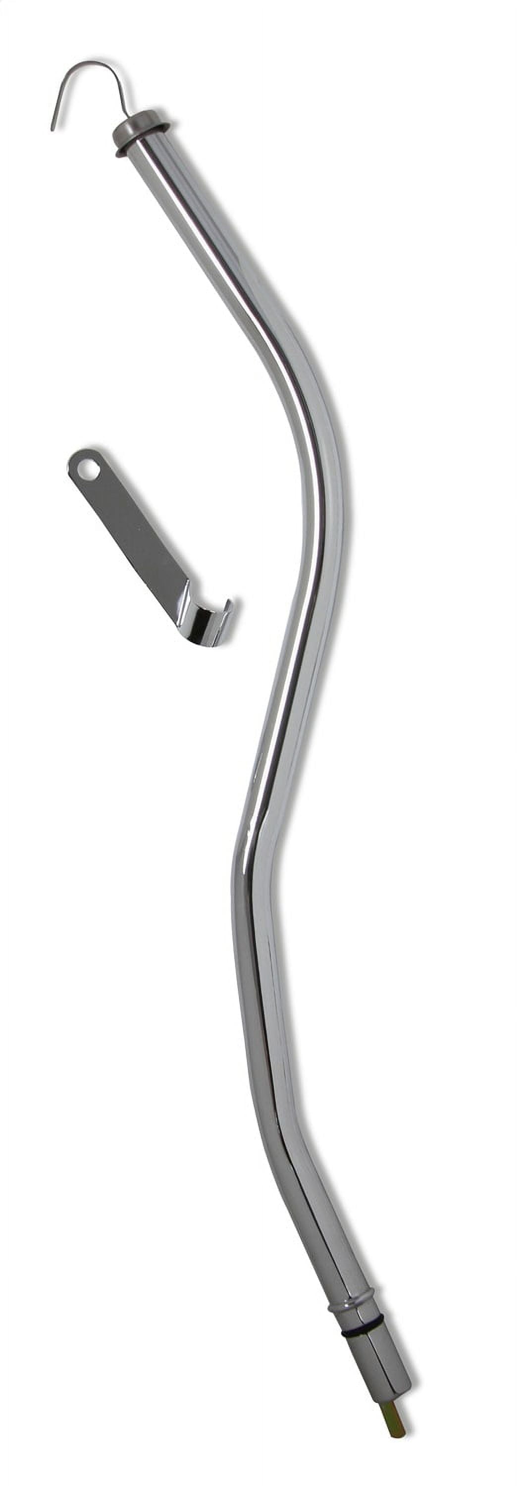 Auto Trans Dipstick