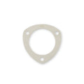 Gasket  Composite  3-HOLE Each