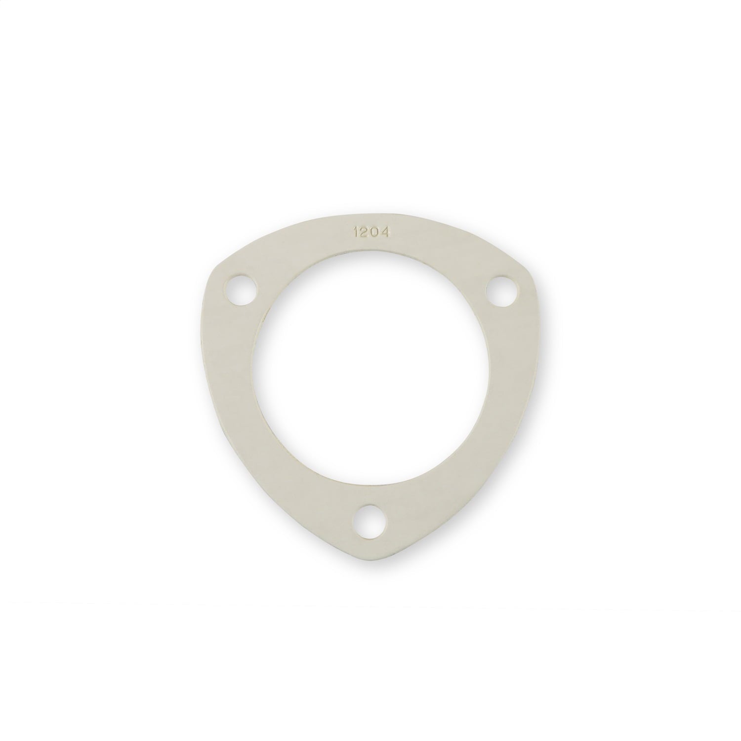 Gasket  Composite  3-HOLE Each