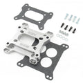 Carb Adapter Die Cast