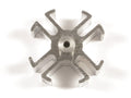1 Fan Spacer