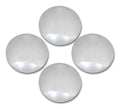Baby Moon Cap Gm/Fd