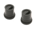 Baffled Breather Grommets