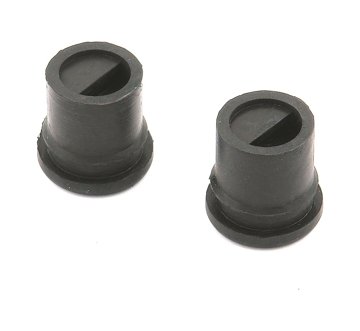Baffled Breather Grommets