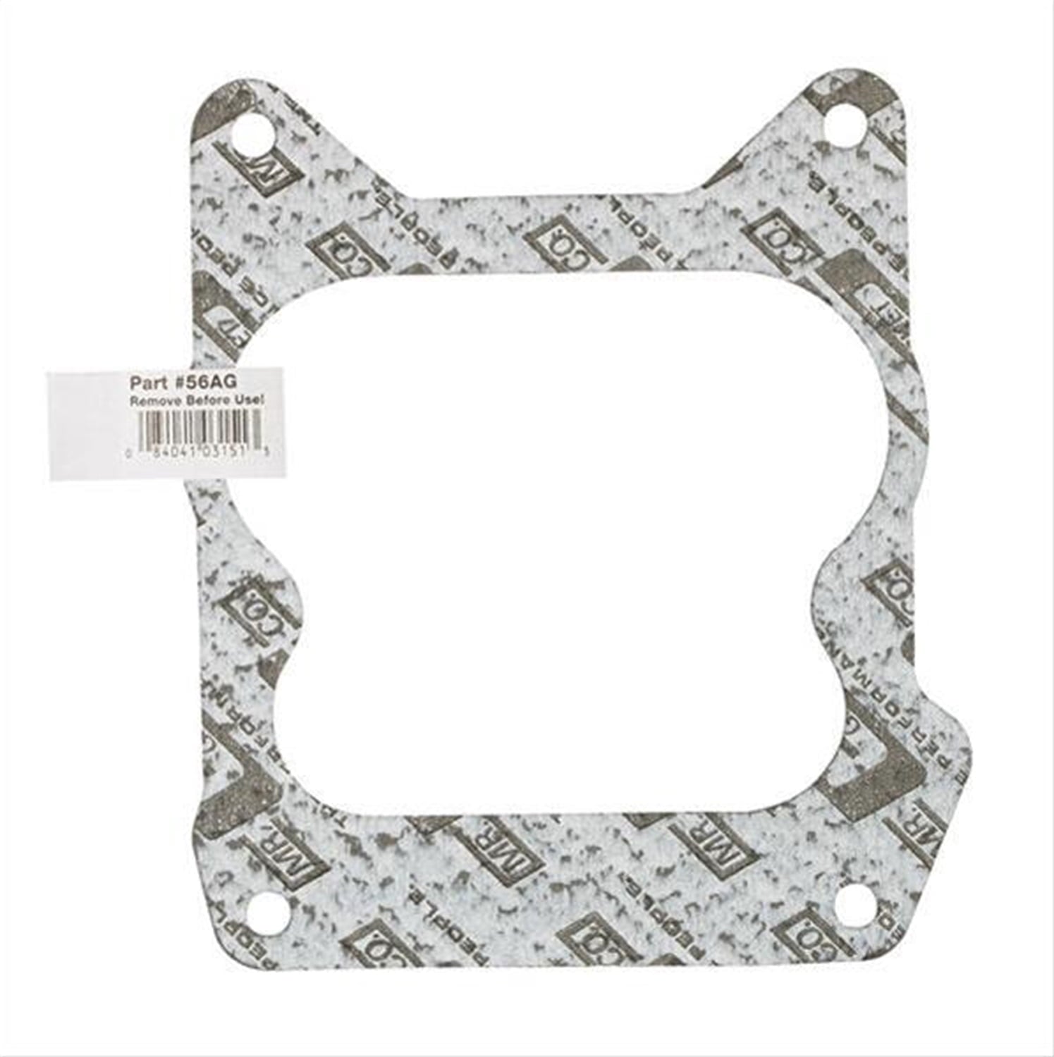 Carb Base Roch 4BL