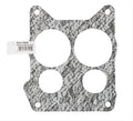 Carb Base Roch 4BL