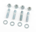 Carb Stud 1 3/8