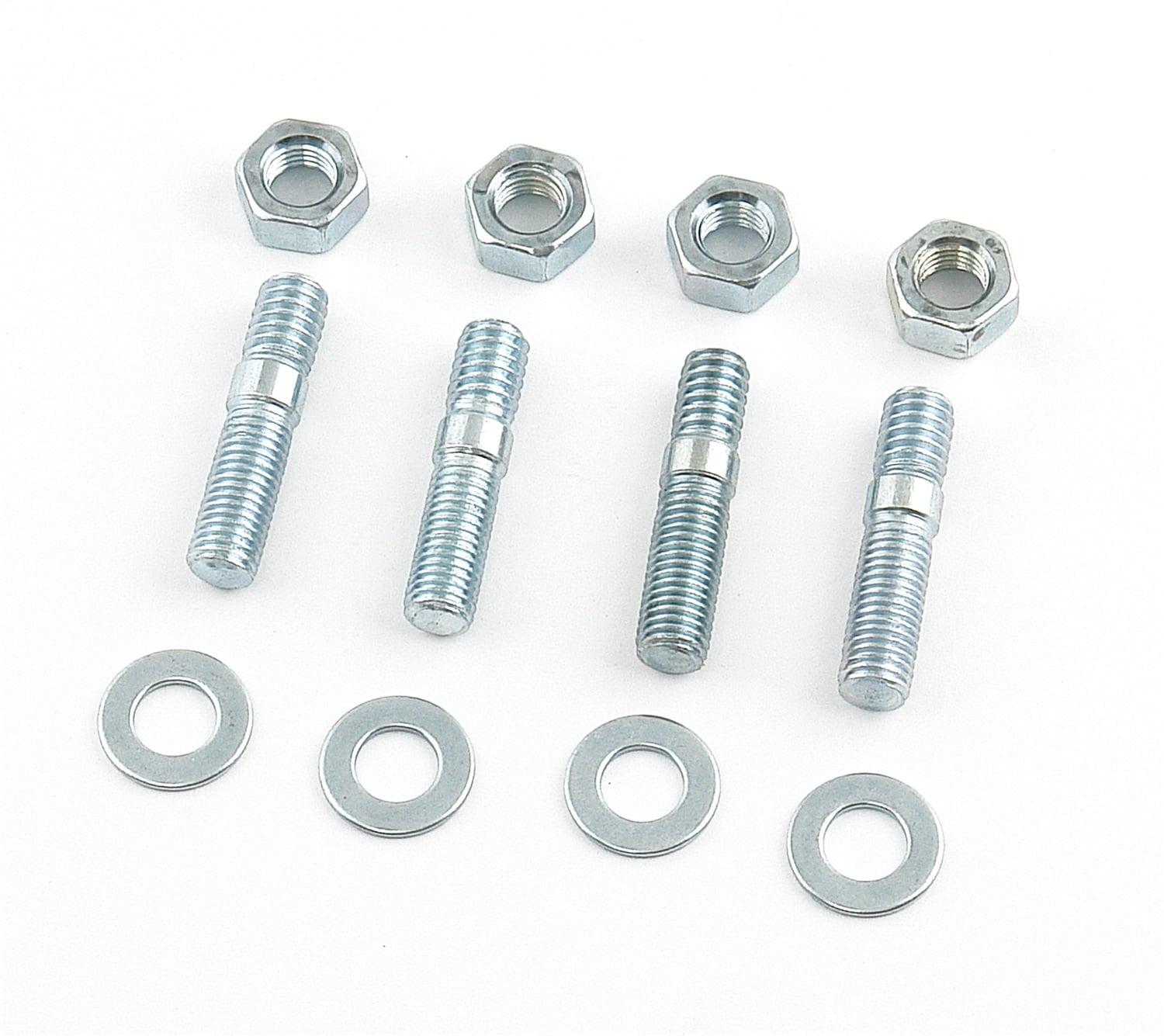 Carb Stud 1 3/8