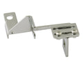 Univ Thrttl Cable Brckt