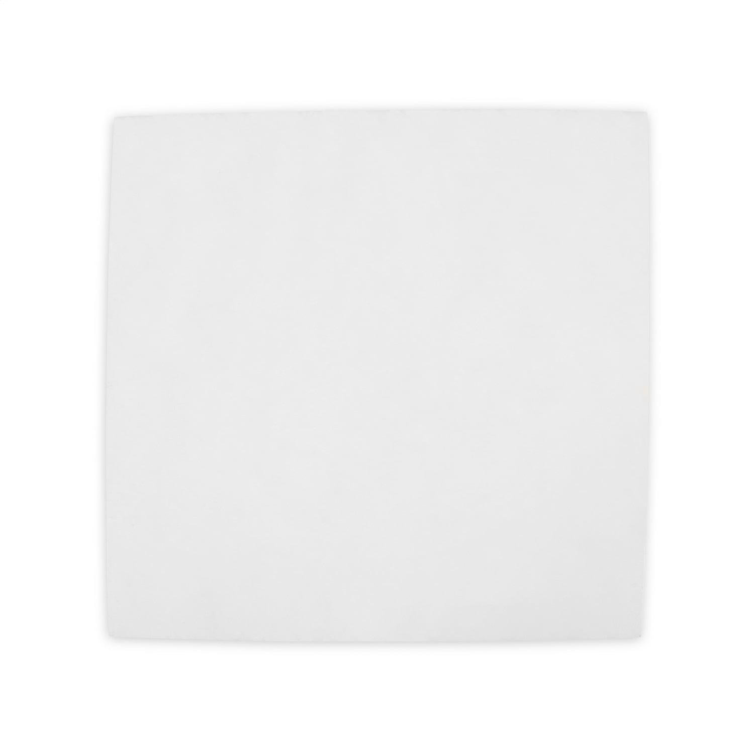 Hi Heat Gaskt Sheet 10X10