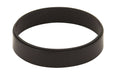 1 in Air Cleaner Spacer