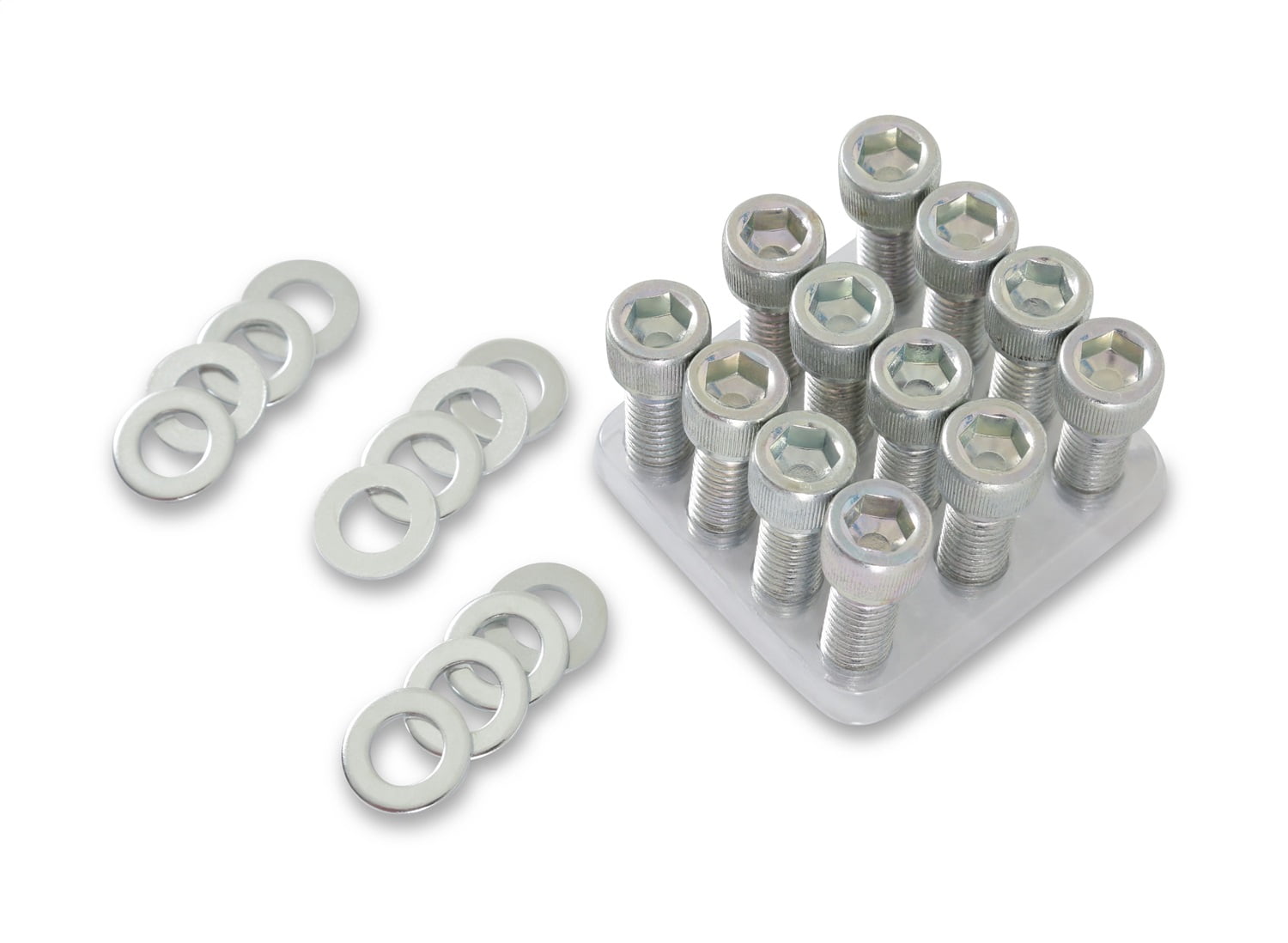 Int B 283SOCKET