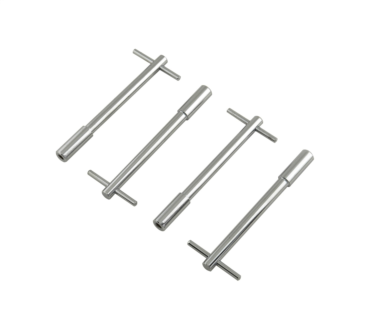 Wing Blts T-Styl  4/SET