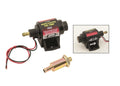 Electric Fuelpump Import