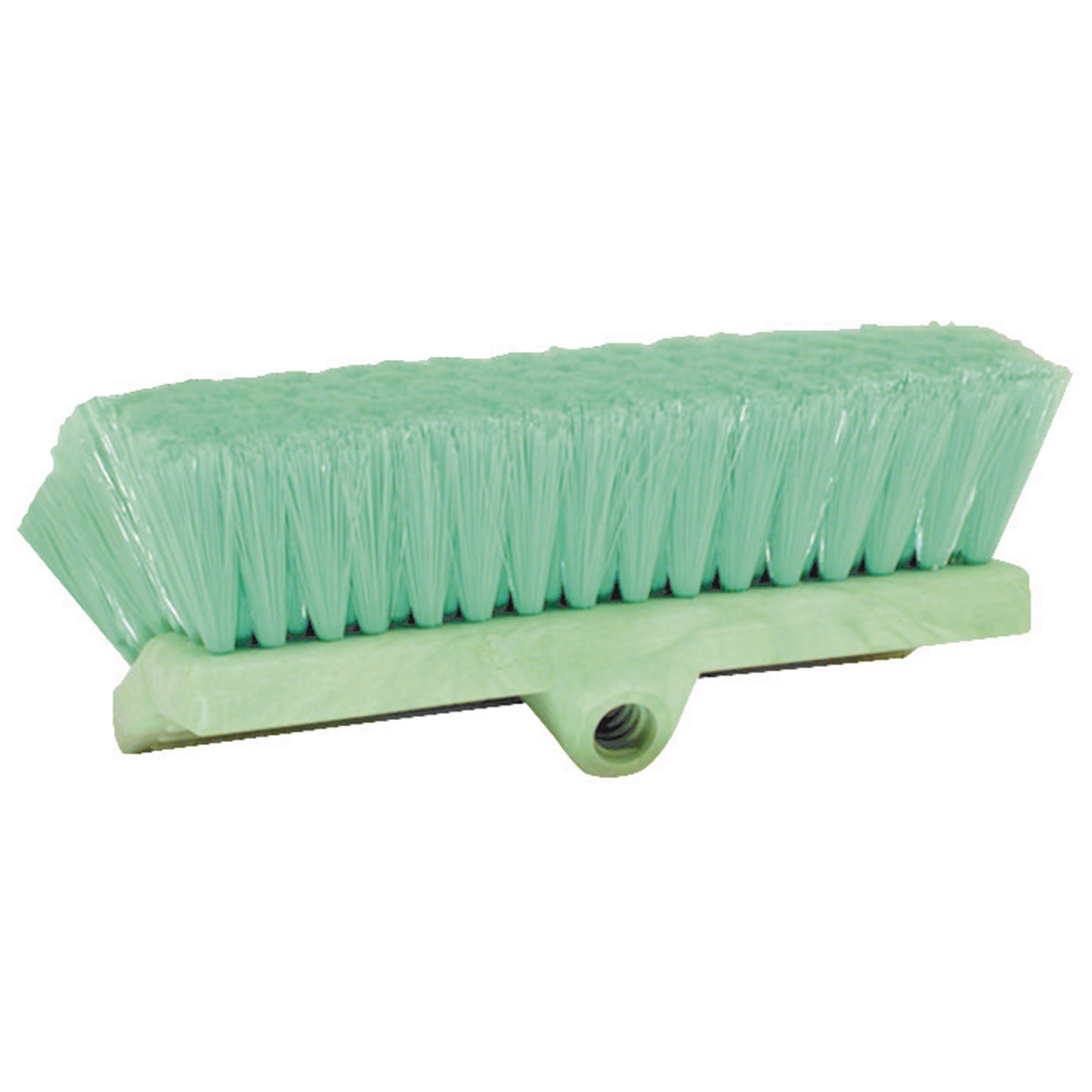 Bi Level Flo Thru Brush G