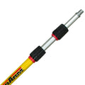 4' - 12'   3 Sec. Ext. Po