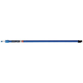 4'-8'HYDRASOAR Flowthur E
