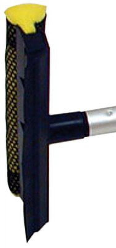 Bug Squeegee W/O Pole
